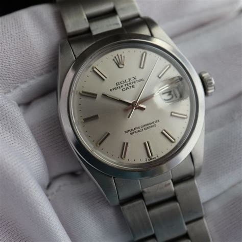 rolex oyster perpetual 1979|rolex oyster perpetual date vintage.